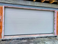 /album/fotogalerie/garazova-vrata-l-drazka-svetly-hlinik-jpg/